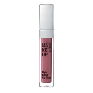 Picture of MAKEUP FACTORY HIGH SHINE LIP GLOSS